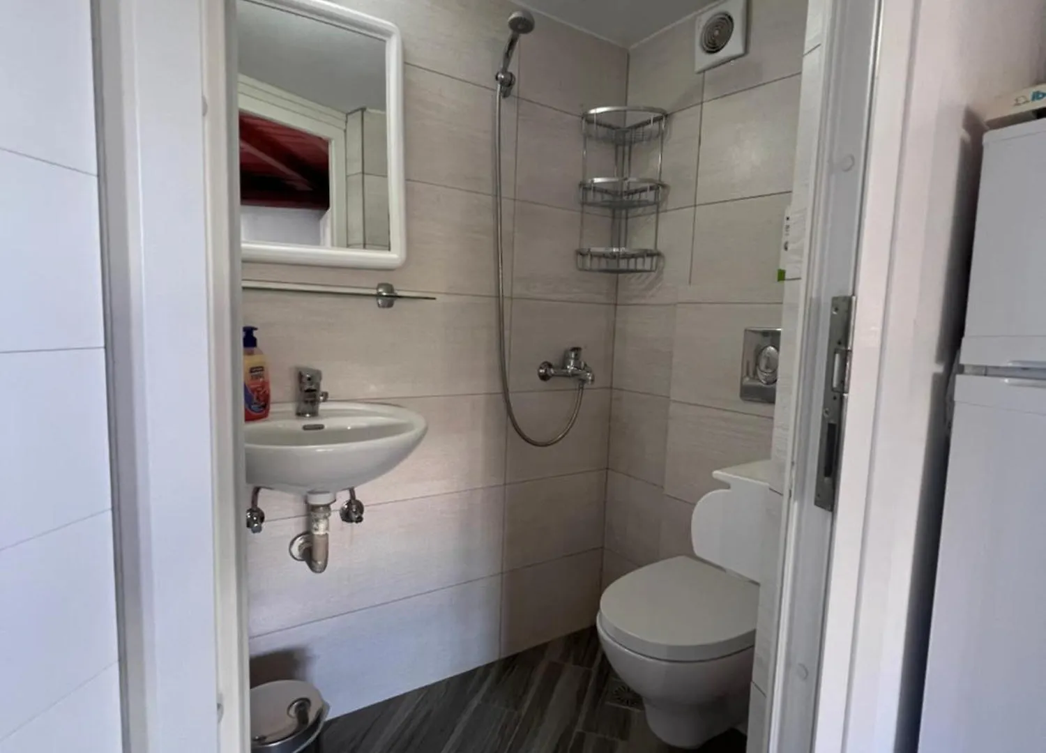 Prázdninový dům Vila Mykonian Beauty Platys Gialos